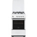 Плита NORDFROST GG 5050 W Плита NORDFROST GG 5050 W