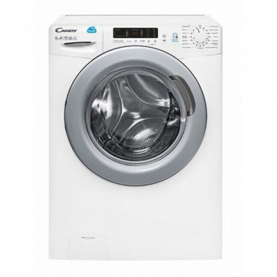 Стиральная машина CANDY CS4Y 1052DS/2-07 Стиральная машина CANDY CS4Y 1052DS/2-07