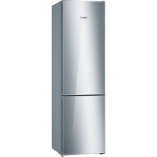 Холодильник BOSCH KGN39LM31R Холодильник BOSCH KGN39LM31R