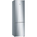 Холодильник BOSCH KGN39LM31R Холодильник BOSCH KGN39LM31R