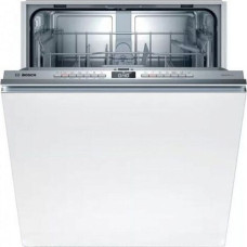 Посудомоечная машина BOSCH SMV4HTX37E Посудомоечная машина BOSCH SMV4HTX37E