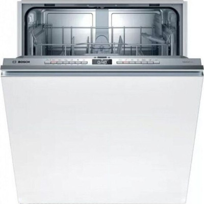 Посудомоечная машина BOSCH SMV4HTX37E Посудомоечная машина BOSCH SMV4HTX37E