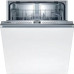 Посудомоечная машина BOSCH SMV4HTX37E Посудомоечная машина BOSCH SMV4HTX37E