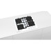 Варочная поверхность BOSCH PNP6B2O93R Варочная поверхность BOSCH PNP6B2O93R