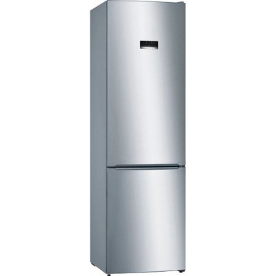 Холодильник BOSCH KGE39AL33R Холодильник BOSCH KGE39AL33R