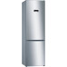 Холодильник BOSCH KGE39AL33R Холодильник BOSCH KGE39AL33R