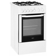 Плита BEKO cse 52110 gw Плита BEKO cse 52110 gw