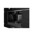 Кофемашина TEKA CLC 8350 MC NIGHT RIVER BLACK (111630005) Кофемашина TEKA CLC 8350 MC NIGHT RIVER BLACK (111630005)