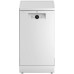 Посудомоечная машина BEKO BDFS26020W Посудомоечная машина BEKO BDFS26020W