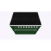 Варочный центр ILVE PI096QNE3/EGC Варочный центр ILVE PI096QNE3/EGC