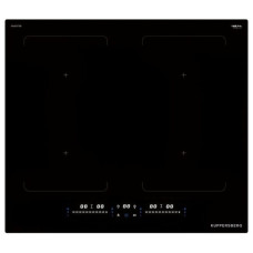 Варочная поверхность KUPPERSBERG ICI 629 Варочная поверхность KUPPERSBERG ICI 629