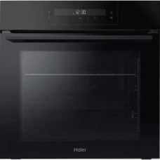 Духовой шкаф HAIER HOQ-P16AN5GBU Духовой шкаф HAIER HOQ-P16AN5GBU