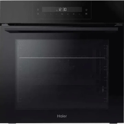 Духовой шкаф HAIER HOQ-P16AN5GBU