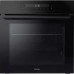 Духовой шкаф HAIER HOQ-P16AN5GBU
