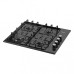 Варочная поверхность SIMFER H60Q40B471 Варочная поверхность SIMFER H60Q40B471