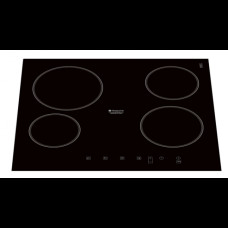 Электрическая поверхность HOTPOINT-ARISTON 7h krd 640 b