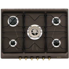 Поверхность SMEG srv876c6 Поверхность SMEG srv876c6