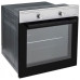 Духовой шкаф LUXDORF B6EM04050 Духовой шкаф LUXDORF B6EM04050