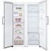 Холодильник LG GC-F411EQDM Холодильник LG GC-F411EQDM