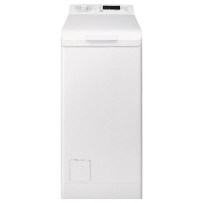 Стиральная машина ELECTROLUX ewt1264 trw Стиральная машина ELECTROLUX ewt1264 trw