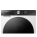 Сушильная машина HISENSE DH5S902BW Сушильная машина HISENSE DH5S902BW