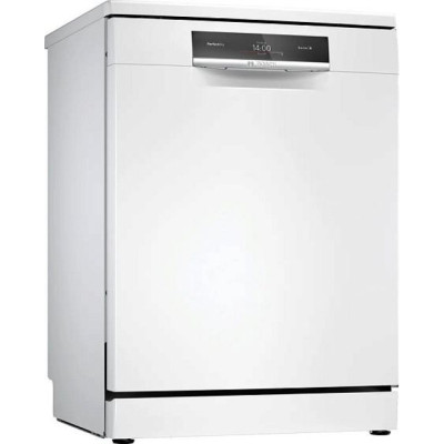 Посудомоечная машина BOSCH SMS8ZDW86Q Посудомоечная машина BOSCH SMS8ZDW86Q