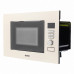 Микроволновая печь SIMFER MD2013 Микроволновая печь SIMFER MD2013