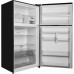 Холодильник HITACHI R-V610PUC7 BBK Холодильник HITACHI R-V610PUC7 BBK