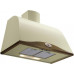 Вытяжка FALMEC Ginevra Tile Ivory 90 CGTN90.00#OTAW461F Вытяжка FALMEC Ginevra Tile Ivory 90 CGTN90.00#OTAW461F