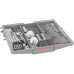 Посудомоечная машина BOSCH SMS4HVI33E Посудомоечная машина BOSCH SMS4HVI33E