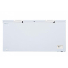 Морозильный ларь KRAFT BD (W)-605QX Морозильный ларь KRAFT BD (W)-605QX