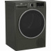 Сушильная машина BEKO B3T47239A Сушильная машина BEKO B3T47239A