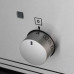 Духовой шкаф ELECTROLUX eob 3450 aox Духовой шкаф ELECTROLUX eob 3450 aox