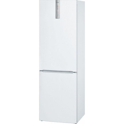 Холодильник BOSCH kgn 36vw14r Холодильник BOSCH kgn 36vw14r