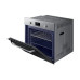 Духовой шкаф SAMSUNG NV68R1310BS/WT Духовой шкаф SAMSUNG NV68R1310BS/WT