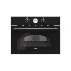 Микроволновая печь TEKA MWR 32 BIA ATS SILVER (111940000) Микроволновая печь TEKA MWR 32 BIA ATS SILVER (111940000)