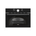 Микроволновая печь TEKA MWR 32 BIA ATS SILVER (111940000) Микроволновая печь TEKA MWR 32 BIA ATS SILVER (111940000)