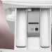Стиральная машина ELECTROLUX EW7WP369S Стиральная машина ELECTROLUX EW7WP369S