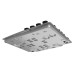 Варочная поверхность DE DIETRICH DPE4610X Варочная поверхность DE DIETRICH DPE4610X