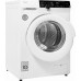 Стиральная машина WEISSGAUFF WM 59412 DC Inverter Steam Стиральная машина WEISSGAUFF WM 59412 DC Inverter Steam