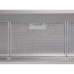Вытяжка PANDO TIL-2/70 INOX V.830 ECS Вытяжка PANDO TIL-2/70 INOX V.830 ECS