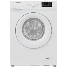 Стиральная машина БИРЮСА WM-HC610/04