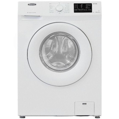 Стиральная машина БИРЮСА WM-HC610/04 Стиральная машина БИРЮСА WM-HC610/04
