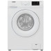 Стиральная машина БИРЮСА WM-HC610/04 Стиральная машина БИРЮСА WM-HC610/04