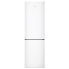 Холодильник ATLANT XM 4624-141 Холодильник ATLANT XM 4624-141
