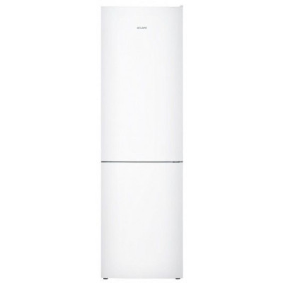 Холодильник ATLANT XM 4624-141 Холодильник ATLANT XM 4624-141