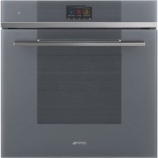 Духовой шкаф SMEG SO6104S4PS Духовой шкаф SMEG SO6104S4PS