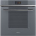 Духовой шкаф SMEG SO6104S4PS Духовой шкаф SMEG SO6104S4PS