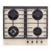 Варочная поверхность SIMFER H60H41O522 Варочная поверхность SIMFER H60H41O522