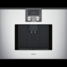 Кофемашина GAGGENAU CMP270131